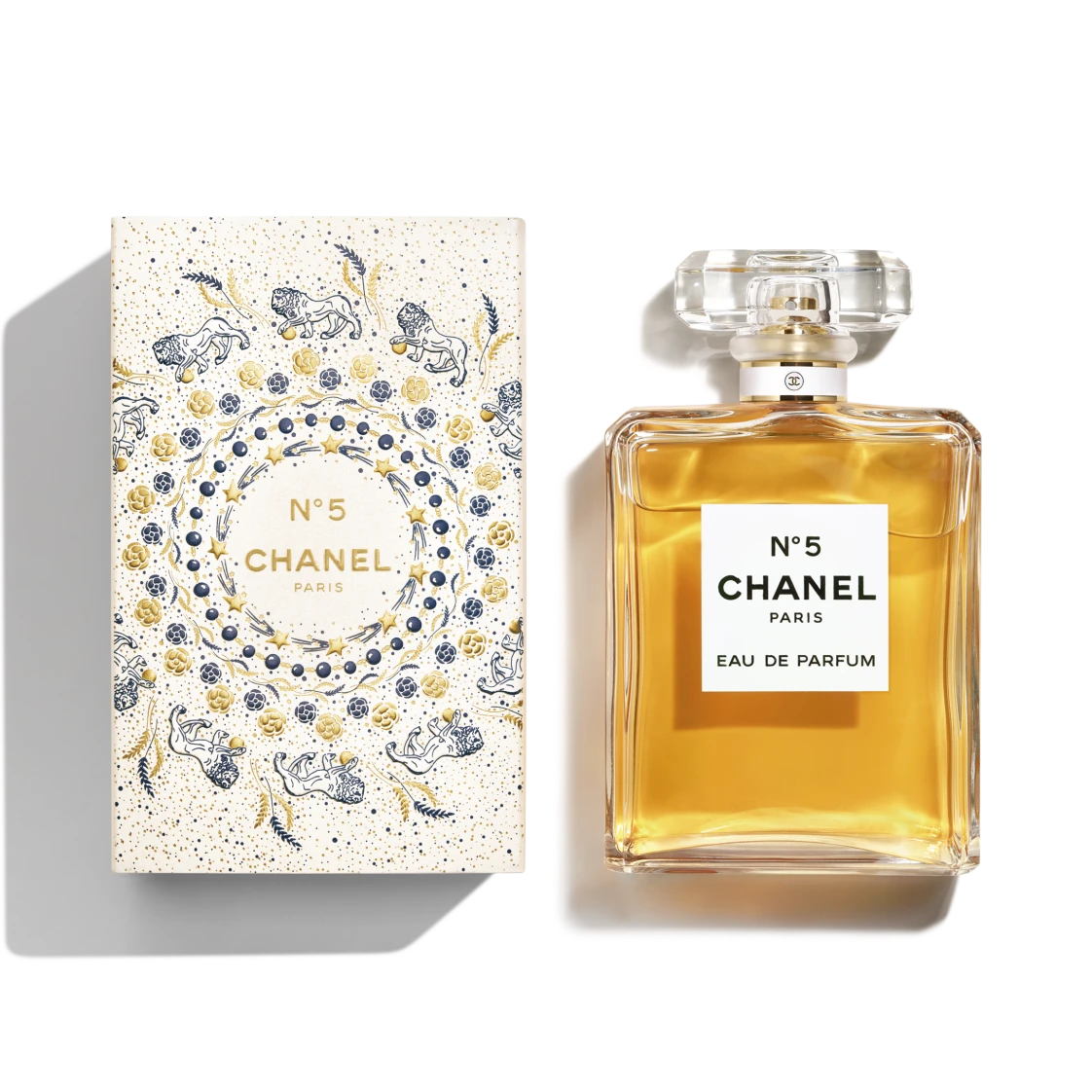 3701138e21b9edc45db3bbf8ccf6e0a2