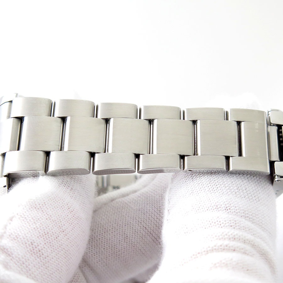 imgi_111_2f877ac1-a0db-44fa-89c6-7500746d25d5