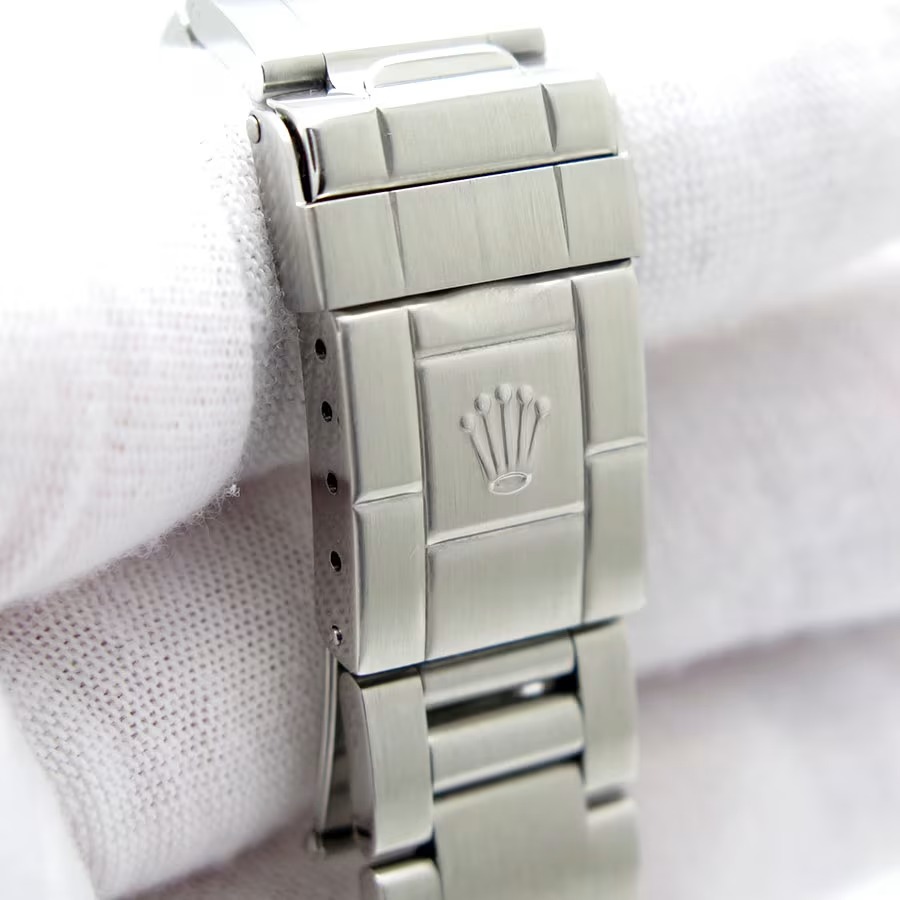 imgi_114_30c834b2-1054-4a78-a323-187eddbd27c8