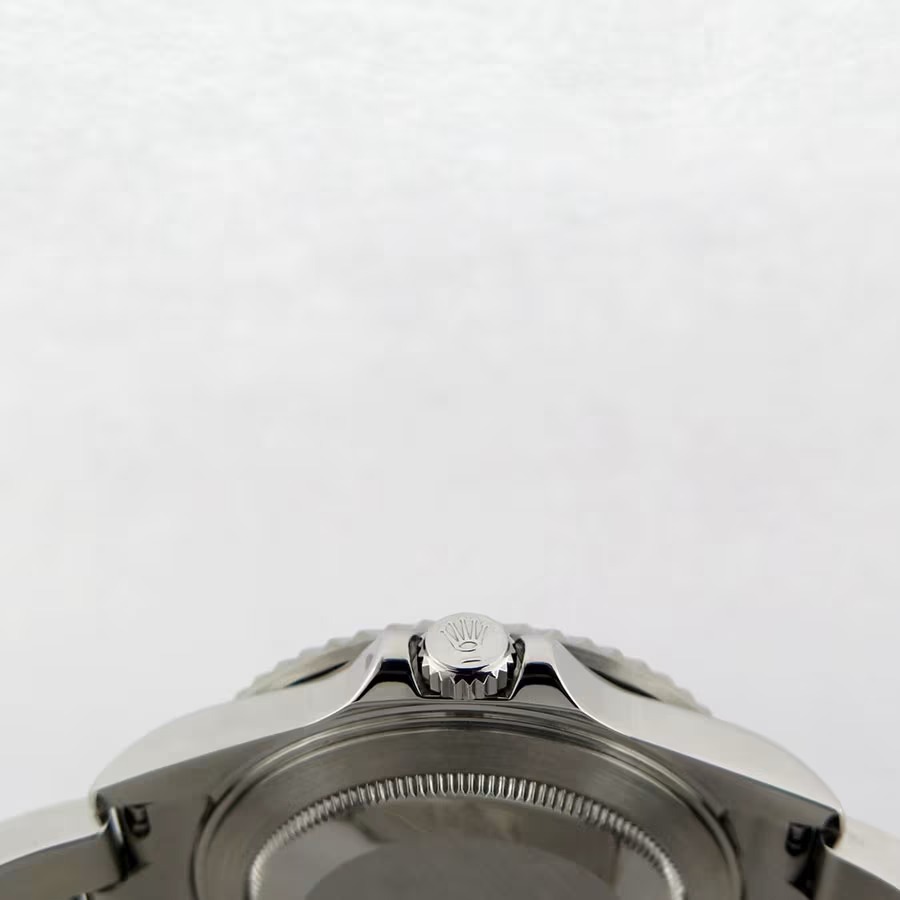 imgi_116_c03a9053-85a2-44f9-aef1-d2bb3ab6d889