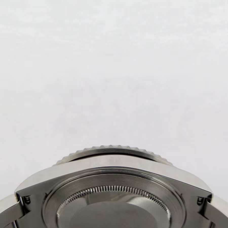 imgi_122_a7450f88-9181-4ba6-9cf9-6a5d33a18f2d