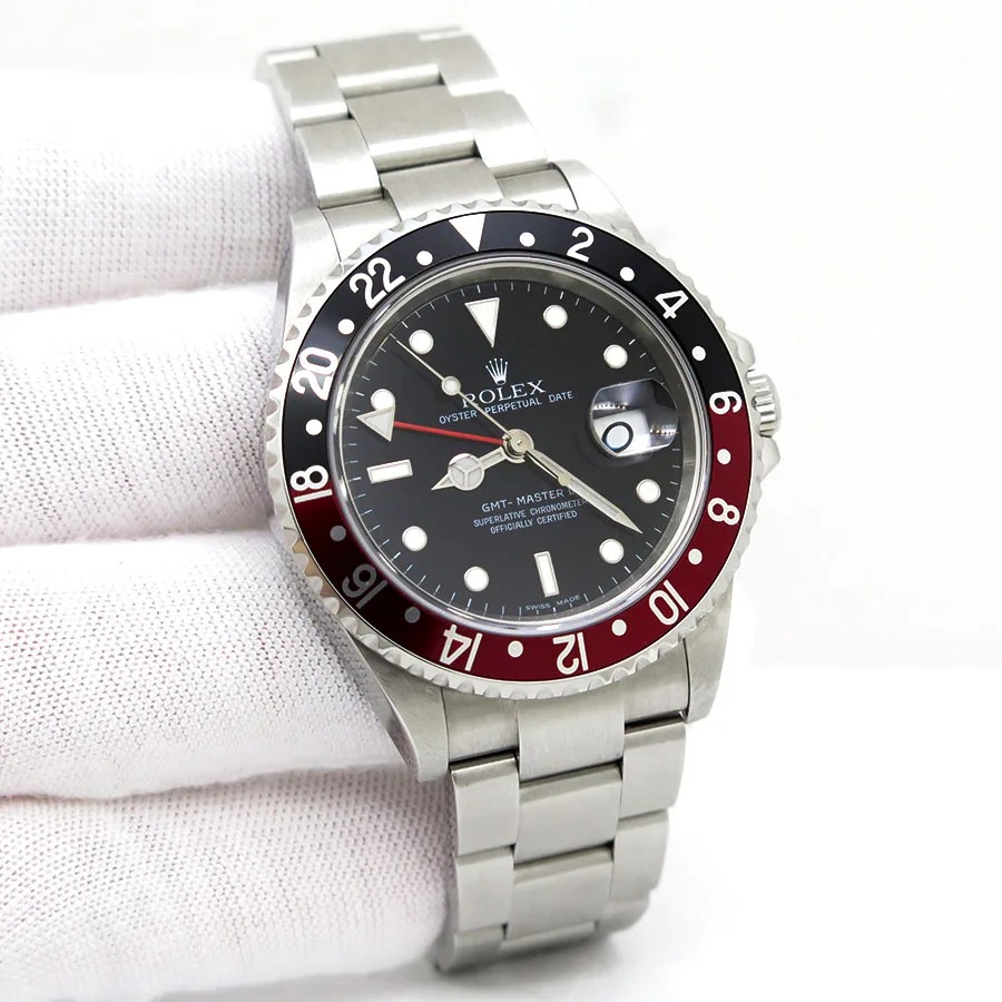 imgi_68_ef8cc3d9-96c4-4118-bee0-a873960b6077