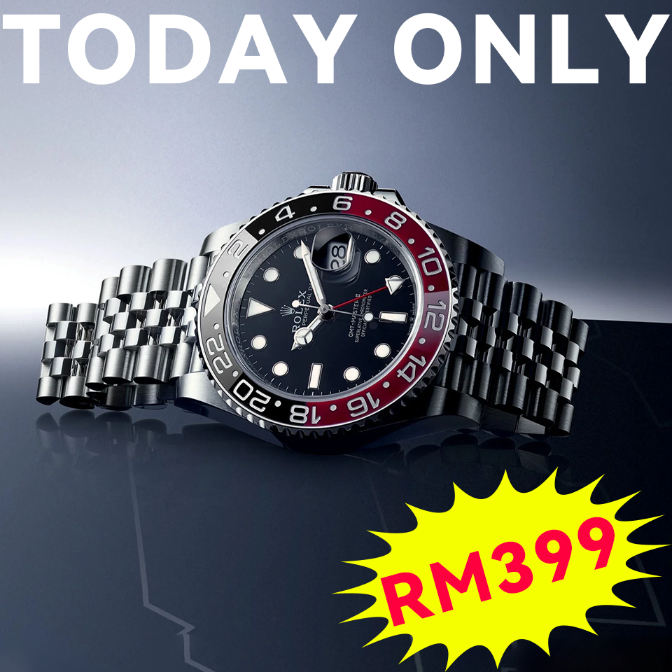 p9elcekqn32h-1t1prsh9gefy597u0clijt90-ExtraLarge