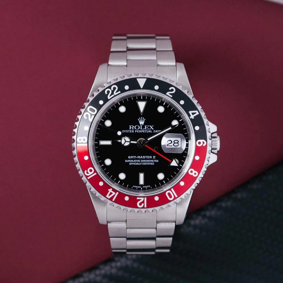 p9elcekqn32h-1t1prsh9gefy597u0clijt90-ExtraLarge